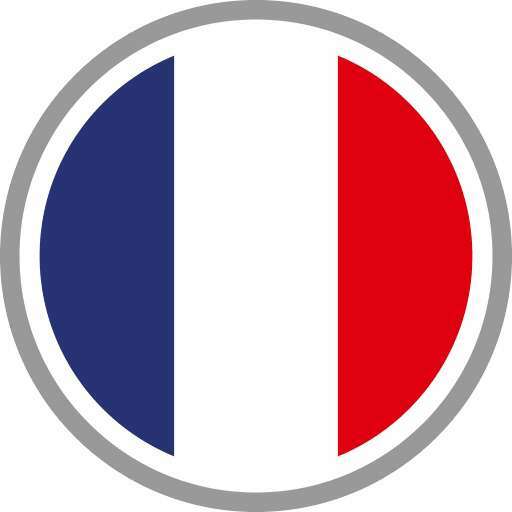 france-flag-round-circle-icon.jpg