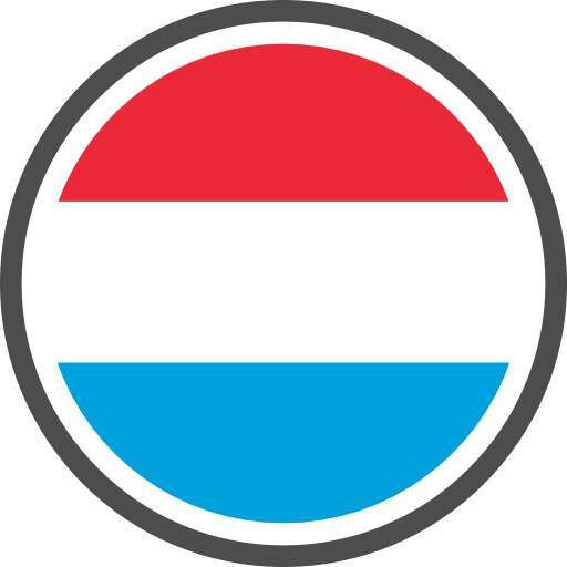 luxembourg-flag-round-circle-icon.jpg