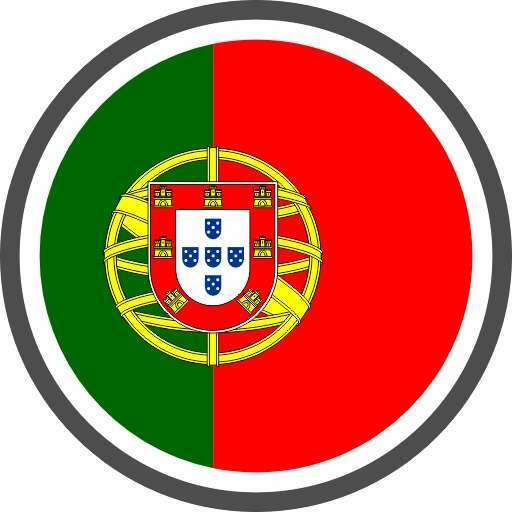 portugal-flag-round-circle-icon.jpg