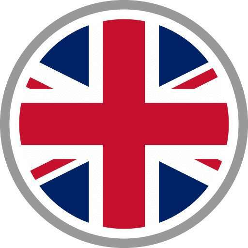 uk-flag-round-circle-icon.jpg