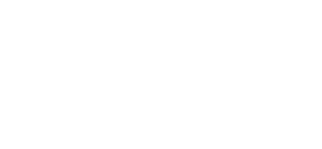 #TeamWaasser
