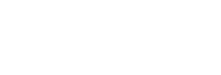 Logo Administration de la gestion l’eau